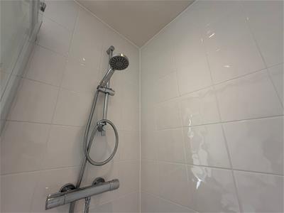 Picture 36